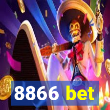 8866 bet